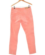 345425 Jeans ESPRIT Occasion Vêtement occasion seconde main