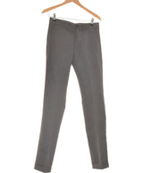 345426 Pantalons et pantacourts JULES Occasion Once Again Friperie en ligne