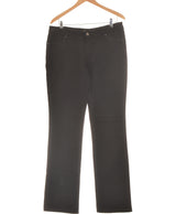 345427 Jeans CAMAIEU Occasion Once Again Friperie en ligne