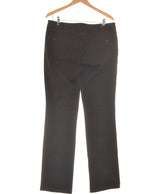 345427 Jeans CAMAIEU Occasion Vêtement occasion seconde main