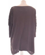 345429 Tops et t-shirts H&M Occasion Vêtement occasion seconde main
