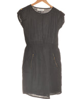 345431 Robes KAPORAL Occasion Once Again Friperie en ligne