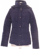 345434 Manteaux CAMAIEU Occasion Once Again Friperie en ligne