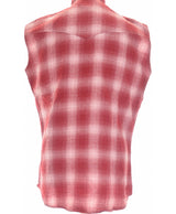 345436 Chemises et blouses LEVI'S Occasion Vêtement occasion seconde main