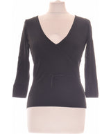 345437 Tops et t-shirts CAMAIEU Occasion Once Again Friperie en ligne