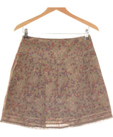 345439 Jupes LA REDOUTE Occasion Vêtement occasion seconde main