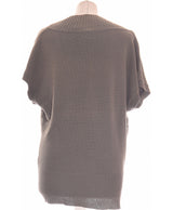 345442 Tops et t-shirts CAMAIEU Occasion Vêtement occasion seconde main