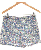 345444 Shorts et bermudas CAMAIEU Occasion Vêtement occasion seconde main