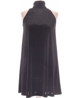 345446 Robes STRADIVARIUS Occasion Once Again Friperie en ligne