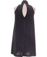 345446 Robes STRADIVARIUS Occasion Vêtement occasion seconde main