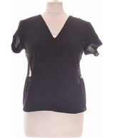 345447 Tops et t-shirts ZARA Occasion Once Again Friperie en ligne