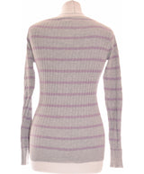 345448 Pulls et gilets ETAM Occasion Vêtement occasion seconde main