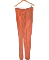 345450 Pantalons et pantacourts LA REDOUTE Occasion Once Again Friperie en ligne