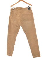 345452 Jeans ZARA Occasion Vêtement occasion seconde main