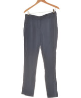 345454 Pantalons et pantacourts PROMOD Occasion Once Again Friperie en ligne
