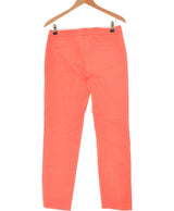 345455 Pantalons et pantacourts CAMAIEU Occasion Vêtement occasion seconde main