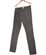 345456 Jeans PULL AND BEAR Occasion Once Again Friperie en ligne