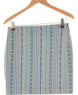 345457 Jupes ZARA Occasion Vêtement occasion seconde main