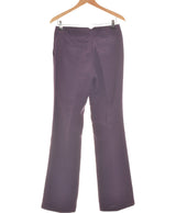 345459 Pantalons et pantacourts LA REDOUTE Occasion Vêtement occasion seconde main