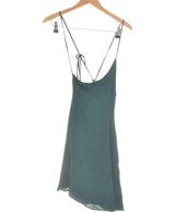 345461 Pantalons et pantacourts MADEMOISELLE R Occasion Once Again Friperie en ligne