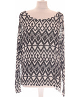 345462 Pulls et gilets H&M Occasion Once Again Friperie en ligne