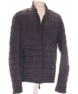 345465 Vestes REDSKINS Occasion Once Again Friperie en ligne