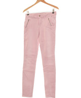 345467 Pantalons et pantacourts ESPRIT Occasion Once Again Friperie en ligne