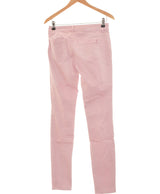 345467 Pantalons et pantacourts ESPRIT Occasion Vêtement occasion seconde main