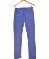 345469 Jeans LEE COOPER Occasion Once Again Friperie en ligne