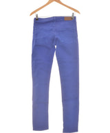 345469 Jeans LEE COOPER Occasion Vêtement occasion seconde main