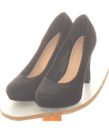 345470 Chaussures NEW LOOK Occasion Once Again Friperie en ligne