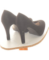 345470 Chaussures NEW LOOK Occasion Vêtement occasion seconde main