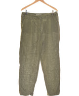 345473 Pantalons et pantacourts PROMOD Occasion Once Again Friperie en ligne