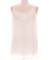 345475 Tops et t-shirts PROMOD Occasion Once Again Friperie en ligne