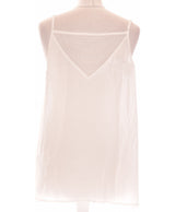 345475 Tops et t-shirts PROMOD Occasion Vêtement occasion seconde main