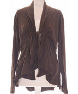 345476 Pulls et gilets MAIS IL EST OU LE SOLEIL Occasion Once Again Friperie en ligne