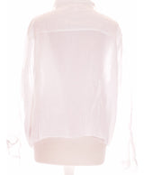 345480 Chemises et blouses H&M Occasion Vêtement occasion seconde main