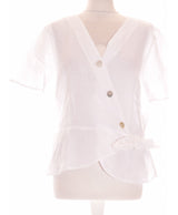 345481 Pulls et gilets H&M Occasion Once Again Friperie en ligne