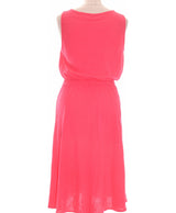 345482 Robes ESPRIT Occasion Vêtement occasion seconde main