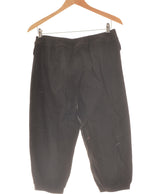 345487 Pantalons et pantacourts JACQUELINE RIU Occasion Vêtement occasion seconde main