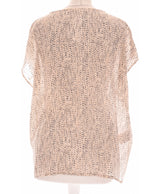 345490 Tops et t-shirts DEVERNOIS Occasion Vêtement occasion seconde main