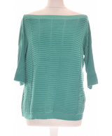 345495 Tops et t-shirts COP COPINE Occasion Once Again Friperie en ligne