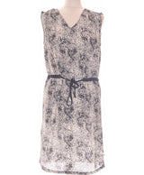 345496 Robes LOLA ESPELETA Occasion Once Again Friperie en ligne