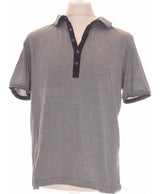 345497 Tops et t-shirts CERRUTI Occasion Once Again Friperie en ligne