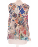 345498 Tops et t-shirts LOLA ESPELETA Occasion Vêtement occasion seconde main