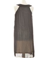 345501 Robes ICI ET MAINTENANT Occasion Vêtement occasion seconde main