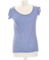 345503 Tops et t-shirts CACHE CACHE Occasion Once Again Friperie en ligne