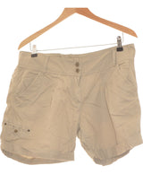 345507 Shorts et bermudas ICI ET MAINTENANT Occasion Once Again Friperie en ligne