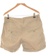 345507 Shorts et bermudas ICI ET MAINTENANT Occasion Vêtement occasion seconde main