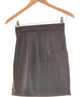 345510 Jupes BERSHKA Occasion Vêtement occasion seconde main